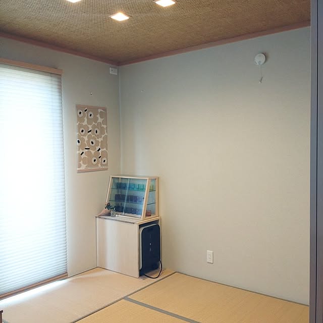 tan5さんの実例写真