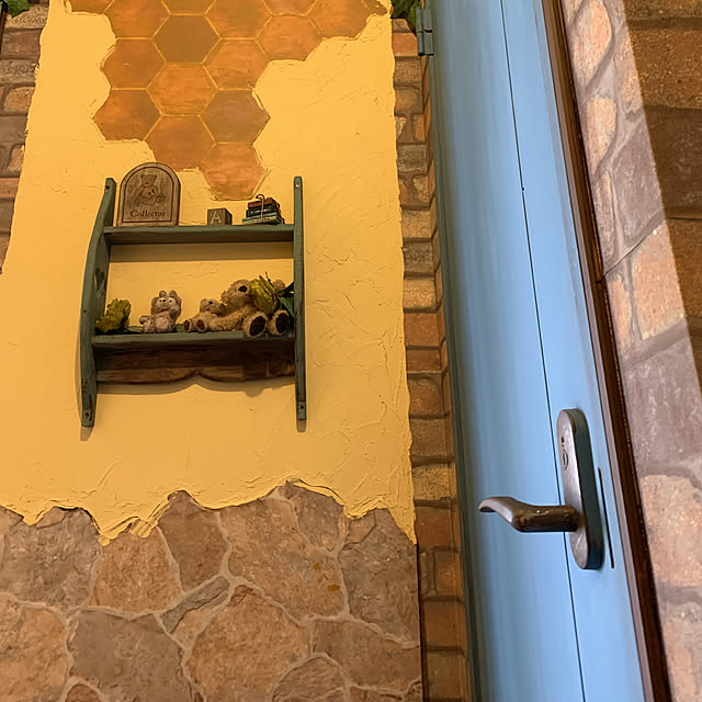 tabasaさんの実例写真