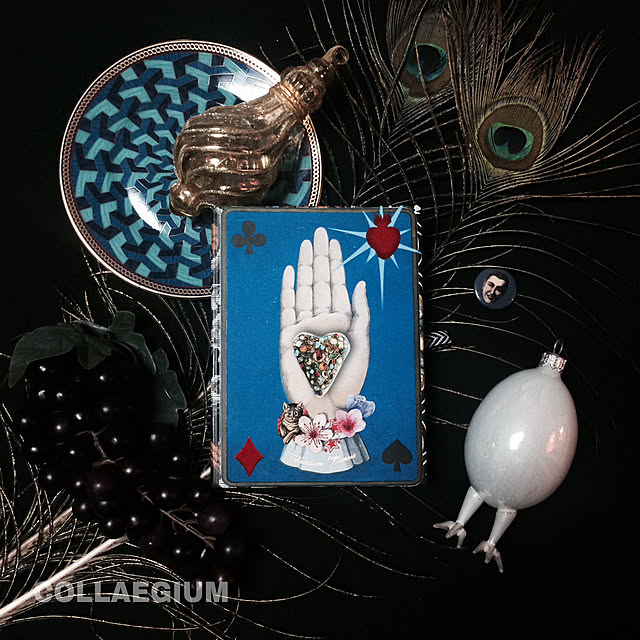 collaegiumさんの実例写真