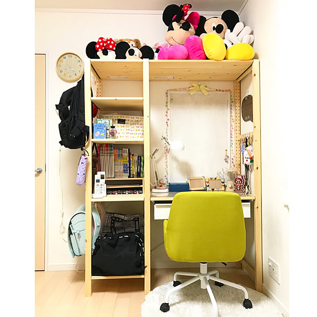 kaccoさんの実例写真