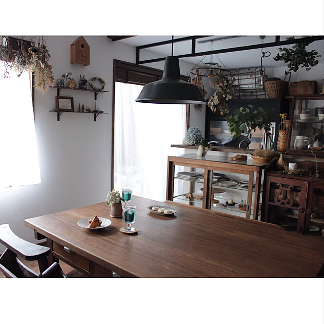 moco2_homeさんの実例写真