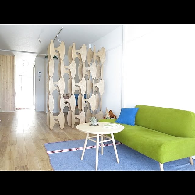 good_roomさんの部屋
