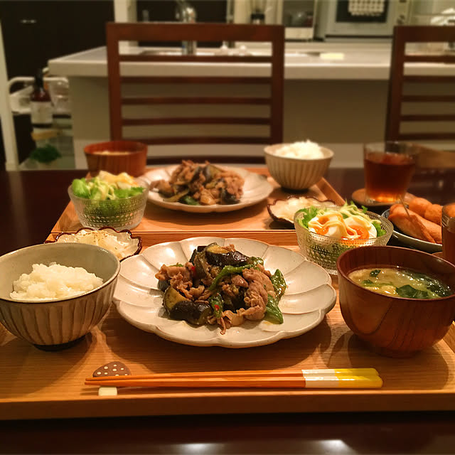 c...homeさんの実例写真