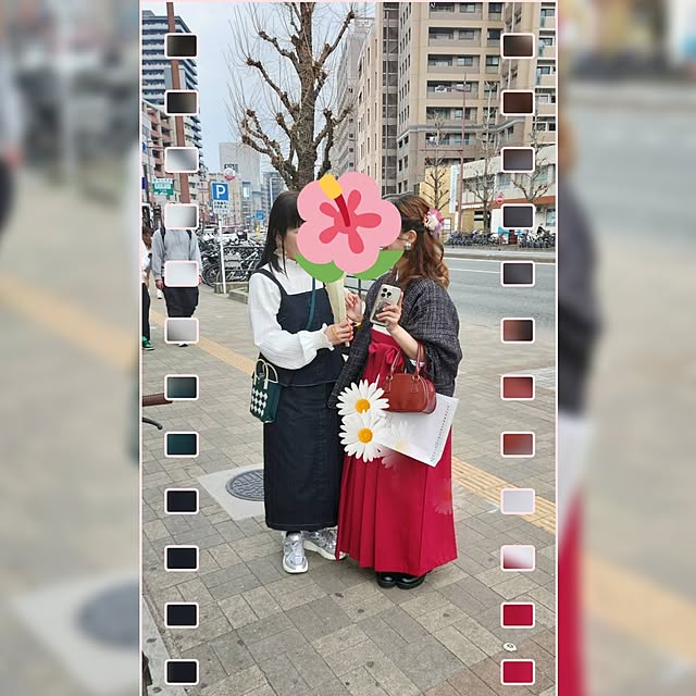 kumutanさんの部屋