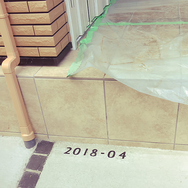 Y4mamaさんの実例写真