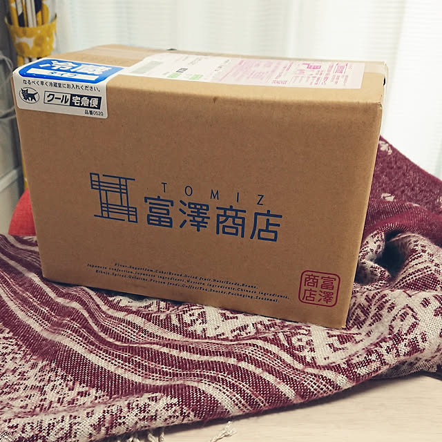 sachiさんの実例写真