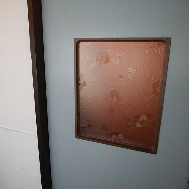 montomoさんの実例写真