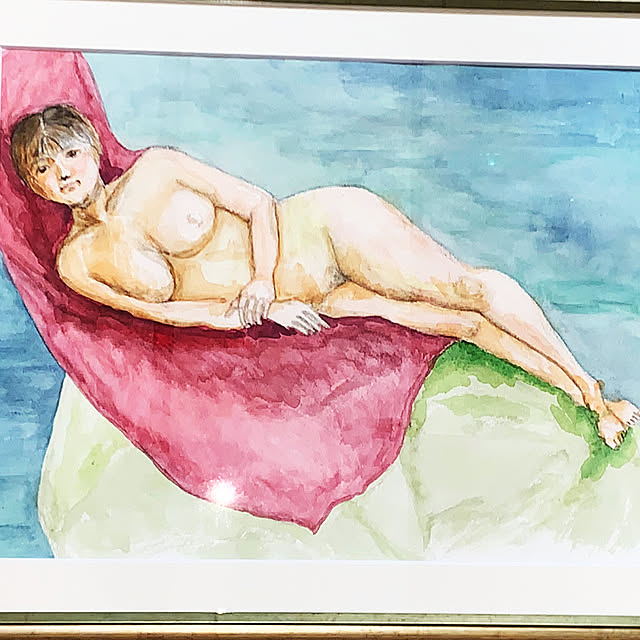 KYONさんの実例写真