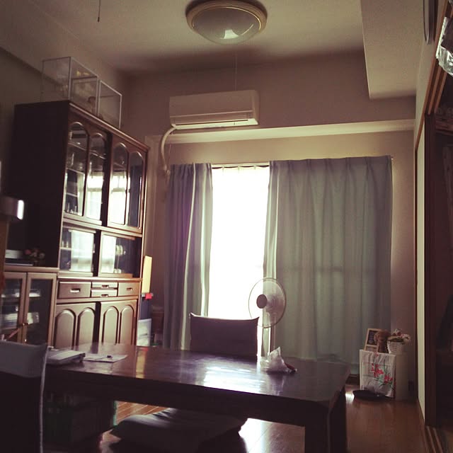 yuki-yukiさんの実例写真