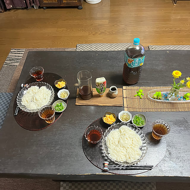 ritsukoさんの実例写真