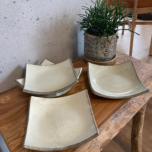 coochanさんの部屋