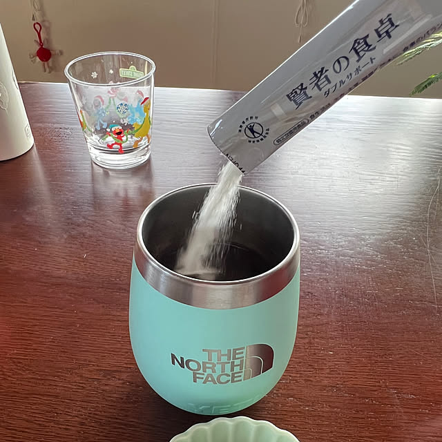 pokowheeさんの部屋