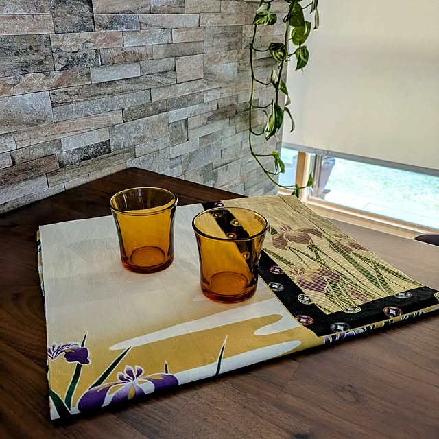 Renさんの部屋