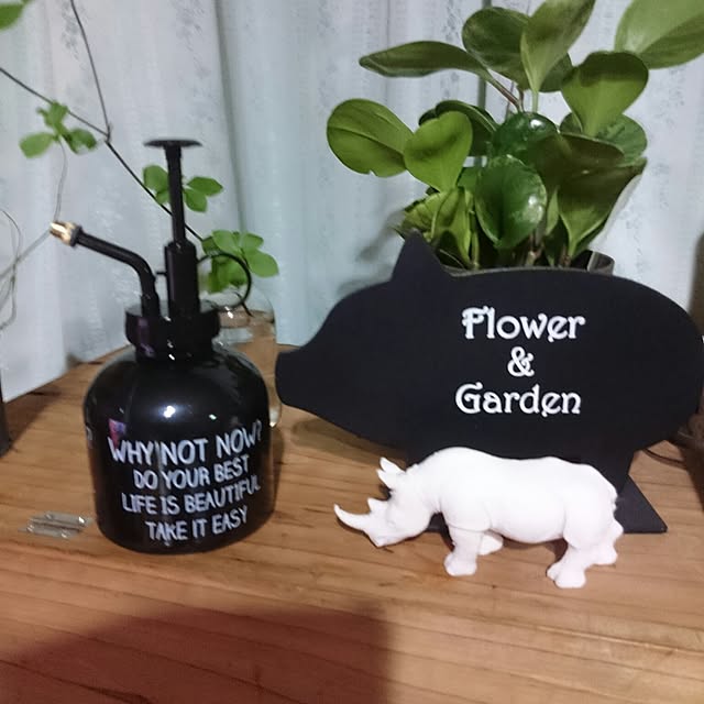 tikuwaさんの実例写真