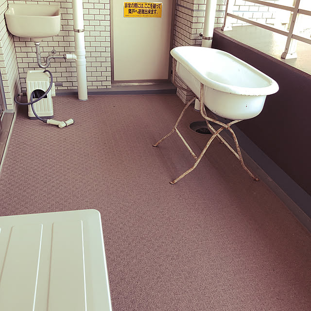 Atelier.mさんの実例写真