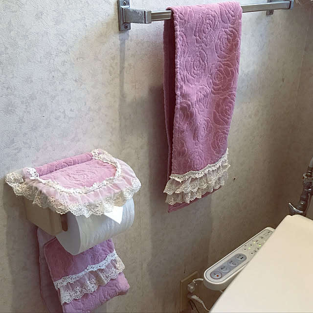 anpanさんの実例写真