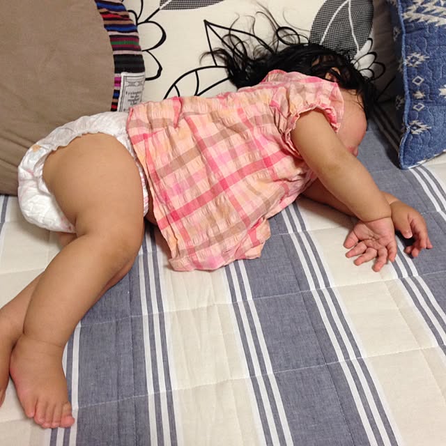 Yukkeさんの実例写真