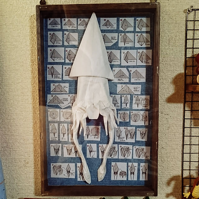 2menmamaさんの実例写真