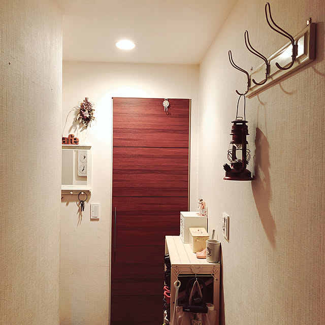 Atelier.mさんの実例写真
