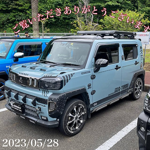 shunityさんの実例写真