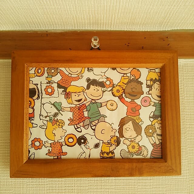 tubamekoさんの実例写真