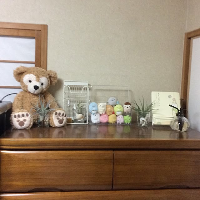maki315さんの実例写真