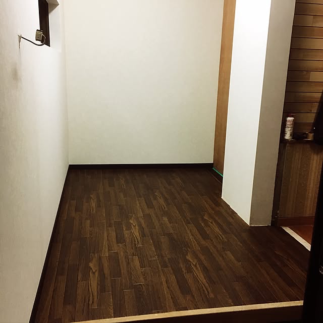 ho-noさんの実例写真