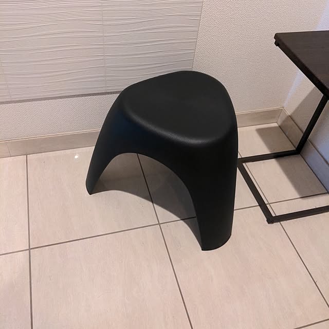 Maruさんの実例写真