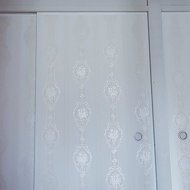 Akie.otsukaさんの実例写真