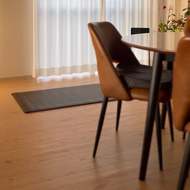 nee_roomさんの実例写真