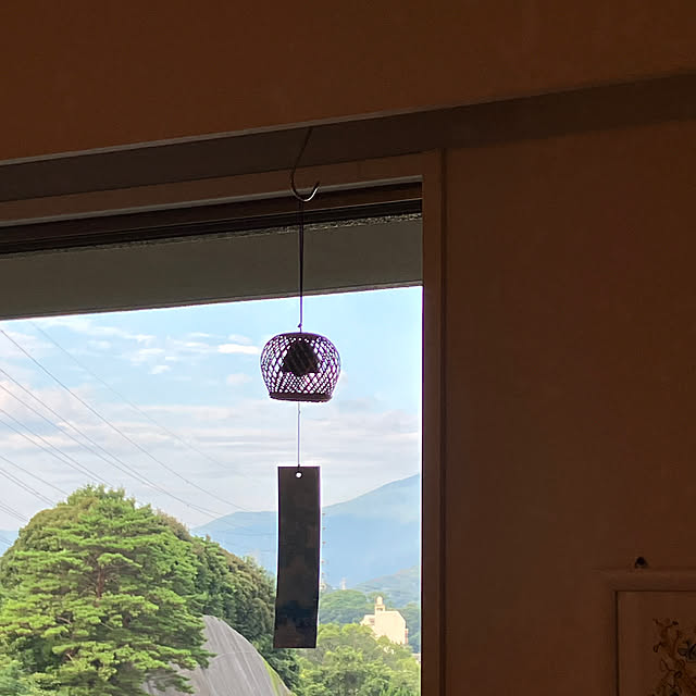 koshiregutyoさんの部屋