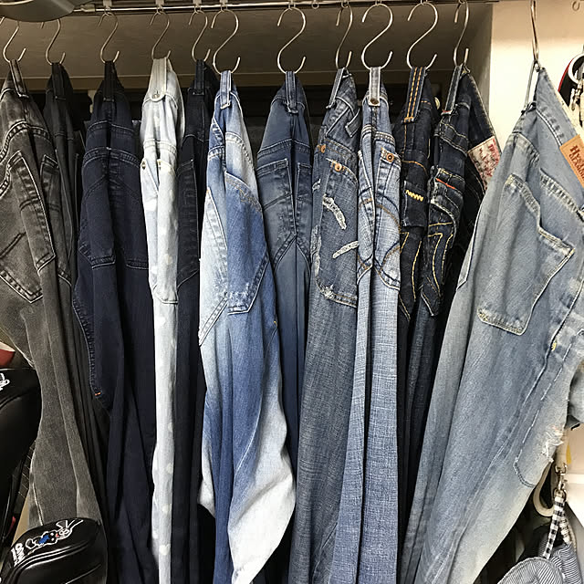 s.o-r.aさんの実例写真