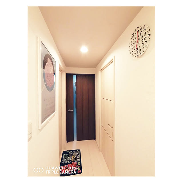 akiiiiiiさんの実例写真