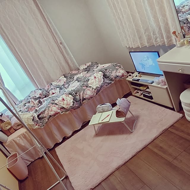 moyuさんの実例写真