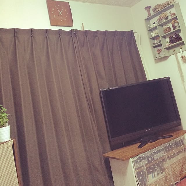 hanna-riさんの実例写真