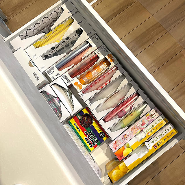 akiiさんの実例写真