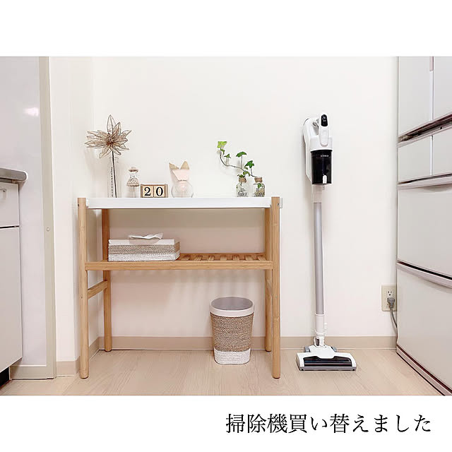 chaluさんの実例写真
