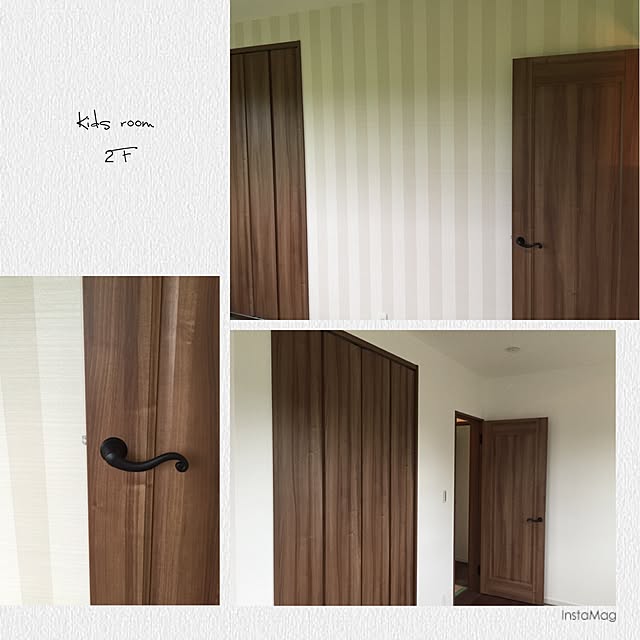 MyhomeALBUMさんの実例写真