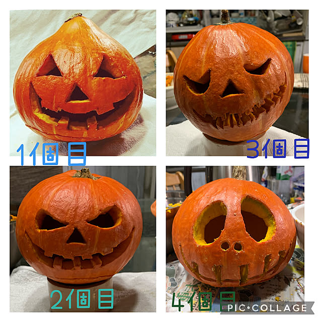 hayabusaさんの実例写真