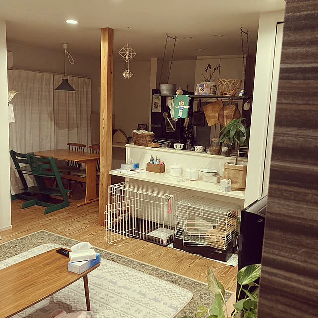 maiさんの実例写真