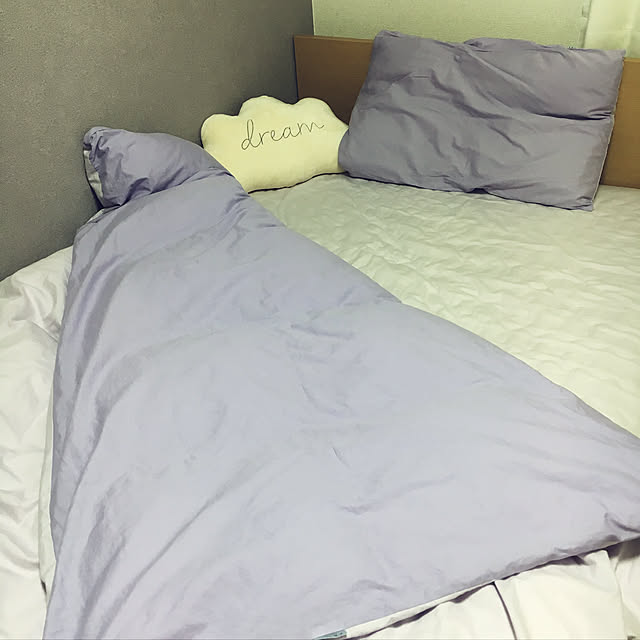mugi.cavaさんの実例写真