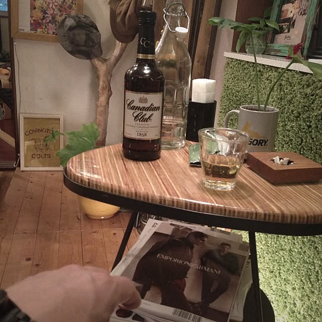 take2000kbさんの実例写真