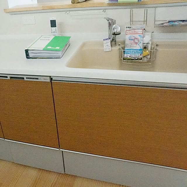 Nanaさんの実例写真