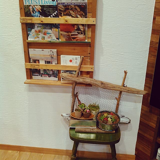 norikoさんの実例写真