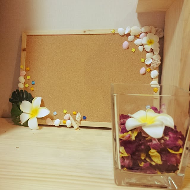 yukiyukiy14さんの実例写真