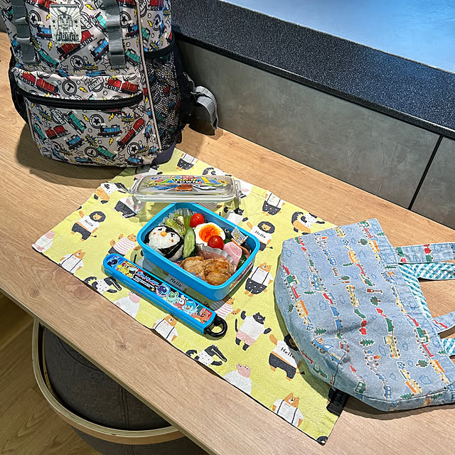 miffy.0044さんの部屋