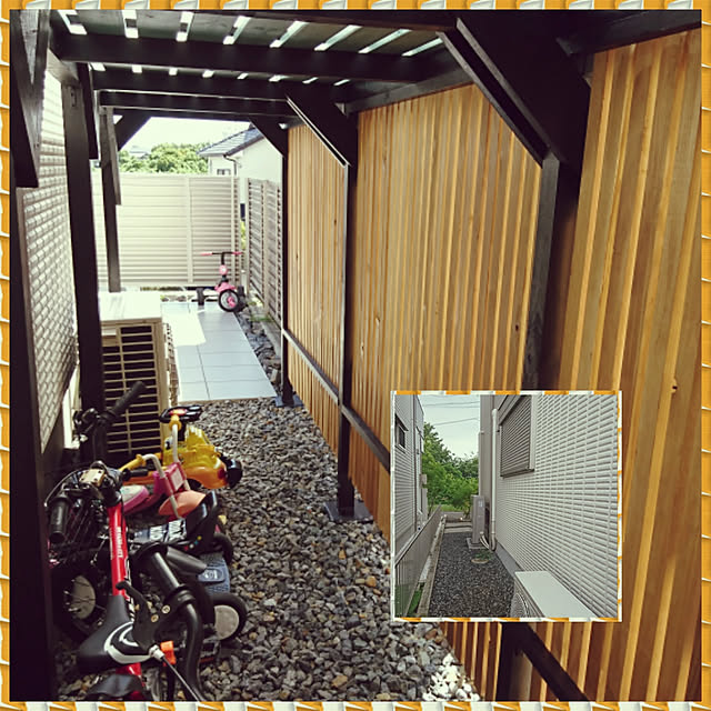 asunosoraさんの実例写真