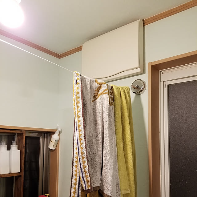 starryskyさんの実例写真