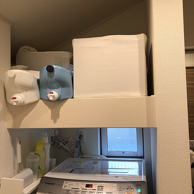 Chihiroさんの実例写真