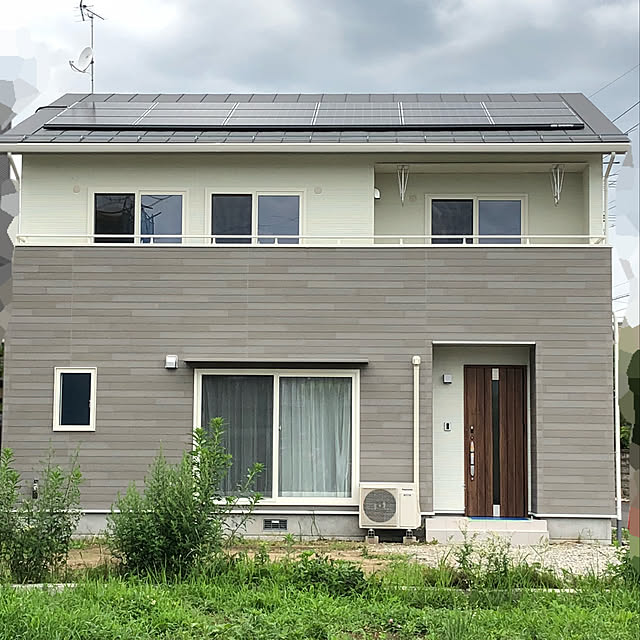 ma25さんの部屋